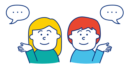 青少年情緒健康網上支援平台-Open噏情緒健康網上輔導員義工訓練 (四十四期)